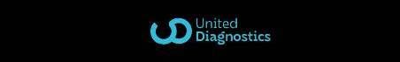 United Diagnostics Medical