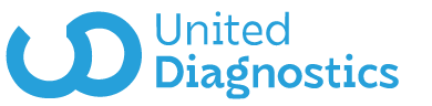 united diagnostics | The first multinational manufacturer in Egypt, was established in 2019 by Chinese shareholders